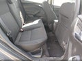 2018 Ford Focus — photo 8 of 12 | VIN 1FADP3F23JL213831