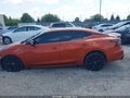 2019 Nissan Maxima — photo 14 of 16 | VIN 1N4AA6AV4KC363116