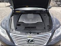 2011 Lexus LS 460 — photo 10 of 12 | VIN JTHGL5EFXB5043412