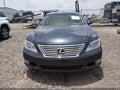 2011 Lexus LS 460 — photo 6 of 12 | VIN JTHGL5EFXB5043412