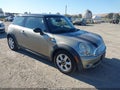 Photo 1 of 11 — 2010 Mini Cooper