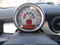 Photo 7 of 11 — 2010 Mini Cooper