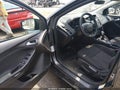 2018 Ford Focus — photo 12 of 16 | VIN 1FADP3F20JL215780