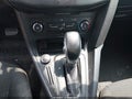 2018 Ford Focus — photo 15 of 16 | VIN 1FADP3F20JL215780