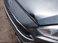 2018 Ford Focus — photo 6 of 16 | VIN 1FADP3F20JL215780
