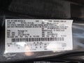 2018 Ford Focus — photo 9 of 16 | VIN 1FADP3F20JL215780