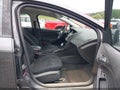 2018 Ford Focus — photo 5 of 16 | VIN 1FADP3F20JL215780