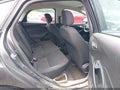 2018 Ford Focus — photo 8 of 16 | VIN 1FADP3F20JL215780