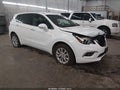 2018 Buick Envision — photo 1 of 17 | VIN LRBFX1SA1JD023698