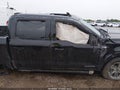 2021 Ford F-150 — photo 14 of 17 | VIN 1FTFW1ED1MFA77537