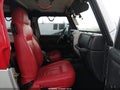 2006 Jeep Wrangler Unlimited — photo 5 of 18 | VIN 1J4FA44S86P772153