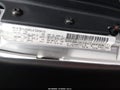 2006 Jeep Wrangler Unlimited — photo 9 of 18 | VIN 1J4FA44S86P772153