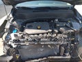 2026 Kia Seltos — photo 10 of 17 | VIN KNDEU2AA7T7919292