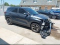 2026 Kia Seltos — photo 1 of 17 | VIN KNDEU2AA7T7919292