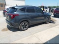 2026 Kia Seltos — photo 4 of 17 | VIN KNDEU2AA7T7919292