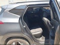 2026 Kia Seltos — photo 8 of 17 | VIN KNDEU2AA7T7919292