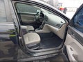 Photo 5 of 11 — 2017 Hyundai Elantra
