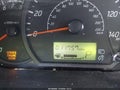 2024 Mitsubishi Mirage — photo 16 of 17 | VIN ML32AWHJ5RH003760