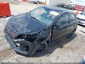 2024 Mitsubishi Mirage — photo 2 of 17 | VIN ML32AWHJ5RH003760