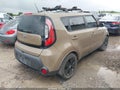 Photo 4 of 12 — 2016 Kia Soul