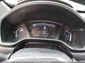 2017 Honda CR-V — photo 7 of 17 | VIN 2HKRW2H87HH604767