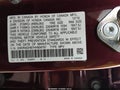 2017 Honda CR-V — photo 9 of 17 | VIN 2HKRW2H87HH604767