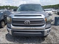 2014 Toyota Tundra — photo 13 of 17 | VIN 5TFRM5F1XEX080916