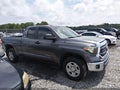 2014 Toyota Tundra — photo 14 of 17 | VIN 5TFRM5F1XEX080916