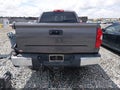 2014 Toyota Tundra — photo 17 of 17 | VIN 5TFRM5F1XEX080916