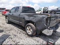 2014 Toyota Tundra — photo 3 of 17 | VIN 5TFRM5F1XEX080916