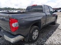 2014 Toyota Tundra — photo 4 of 17 | VIN 5TFRM5F1XEX080916