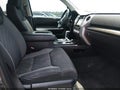 2014 Toyota Tundra — photo 5 of 17 | VIN 5TFRM5F1XEX080916