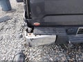 2014 Toyota Tundra — photo 6 of 17 | VIN 5TFRM5F1XEX080916