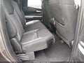 2014 Toyota Tundra — photo 8 of 17 | VIN 5TFRM5F1XEX080916