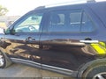 Photo 14 of 17 — 2014 Ford Explorer