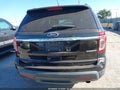 Photo 16 of 17 — 2014 Ford Explorer