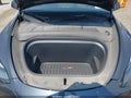 2024 Tesla Model Y — photo 10 of 16 | VIN 7SAYGDED9RF038152