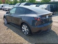 2024 Tesla Model Y — photo 3 of 16 | VIN 7SAYGDED9RF038152