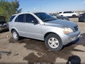 Photo 1 of 11 — 2008 Kia Sorento