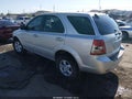 Photo 3 of 11 — 2008 Kia Sorento