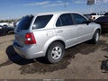Photo 4 of 11 — 2008 Kia Sorento