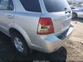 Photo 6 of 11 — 2008 Kia Sorento