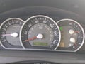 Photo 7 of 11 — 2008 Kia Sorento