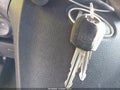 Photo 11 of 11 — 2007 Kia Rio