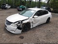 2012 Nissan Altima — photo 2 of 16 | VIN 1N4AL2AP3CN402627