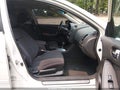 2012 Nissan Altima — photo 5 of 16 | VIN 1N4AL2AP3CN402627