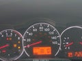 2012 Nissan Altima — photo 7 of 16 | VIN 1N4AL2AP3CN402627