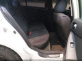 2012 Nissan Altima — photo 8 of 16 | VIN 1N4AL2AP3CN402627