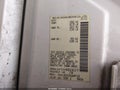 2012 Nissan Altima — photo 9 of 16 | VIN 1N4AL2AP3CN402627