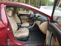 Photo 5 of 11 — 2013 Hyundai Elantra